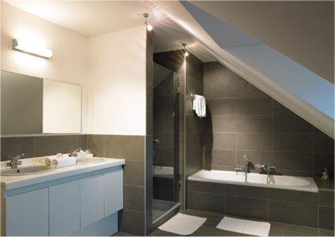 Hotel Salons De Vrede Ichtegem Extérieur photo